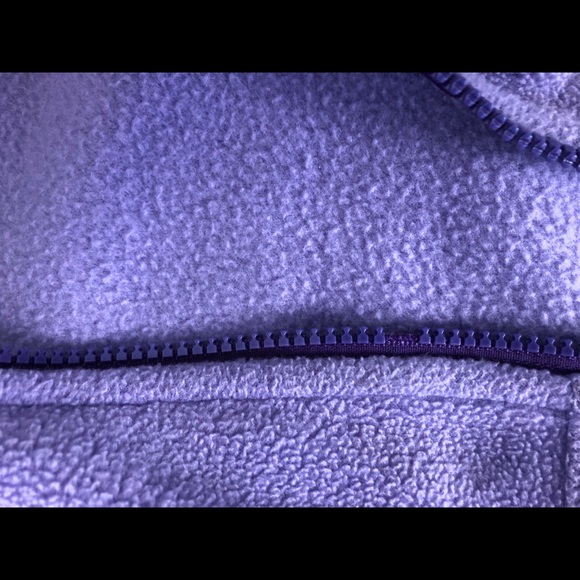 Children’s place 2t 3 in 1 jacket - Picture 4 of 7